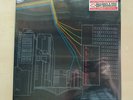 Between the Buried and Me Colors SEALED Vinyl Record - Purple Vinyl /700