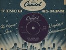 Let's Have A Party Wanda Jackson 7
