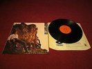 MOBY GRAPE-MOBY GRAPE-69-ORIG 1969 UK 1ST PRESS -A1-B1-BRILLIANT AUDIO 