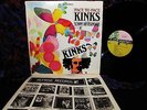 100% ORIG '66 