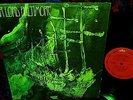 TOP M- 1971 Orig SIR LORD BALTIMORE   KINGDOM COME   HEAVY BRUTAL CRUSHER Psych