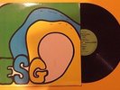 ESG 