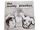 Vinyl Record The Moldy Peaches