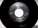 Dial Love b/w Danger Zone Midnight Express  R&B soul classic 45