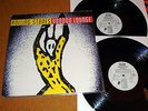 THE ROLLING STONES - VOODOO LOUNGE -  2LP VINYL 1994