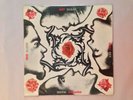 Red Hot Chilli Peppers Double Vinyl LP Blood Sugar Sex Magik
