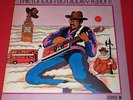 Bo Diddley - The London Bo Diddley Sessions -- LP / Blues