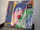 UFO Strangers In The Night 1979 2-LP Japan SEALED