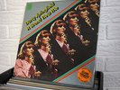DUSTY SPRINGFIELD A Brand New Me 1970 LP Philly Soul MONO WLP PROMO