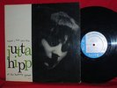 Jutta Hipp At The Hickory House Volume 1 Blue Note Flat Edge BLP 1515 JAZZ VG+