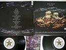 LIMP BIZKIT CHOCOLATE STARFISH AND THE HOT DOG FLAVORED WATER FLIP US 2LP