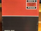 Dick's Picks Vol. 4 Fillmore East 2/13-2/14/70 Grateful Dead 6 LP Vinyl LP box
