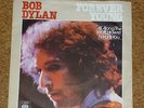 Single 7 Bob Dylan Forever Young / All along the Watchtower I want you Germany