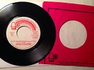 Tony Orlando & Dawn Tie A Yellow Ribbon NM+ Mono / Stereo Promo 45