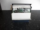 THE BEATLES EP COLLECTION UK 45 BOX SET 7” BEP 14 RARE  NR MINT VINYL