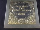A vintage box set of Richard Wagner 