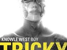 Tricky - Knowle West Boy [Vinyl New]