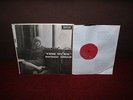 MARIANNE FAITHFULL Come My Way LP 1965 MONO 1st Press BRILLIANT EXAMPLE