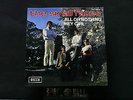 Small Faces All Or Nothing 7