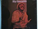 Roy Haynes Hip Ensemble LP VG+/NM on Mainstream