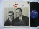 KRAFTWERK 