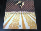 MAXWELL'S URBAN HANG SUITE V RARE 1996 2 x LP SET NEO SOUL