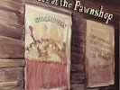 Arne Domnerus-Jazz At The Pawnshop-Prophone 7778/9-GERMANY 2LP