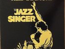 Neil Diamond-The Jazz Singer-Mobile Fidelity 071-AUDIOPHILE MFSL