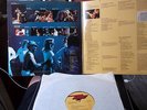 ZAPPA IN NEW YORK (1977) GATEFOLD  2 LP's / Discreet 2D 2290 / NM- FREE SHIPPING