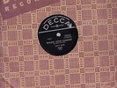 PATSY CLINE  - WALKIN AFTER MIDNIGHT - 78 RPM - 1957 DECCA CANADA  VG++