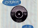 Bobby Curtola Fortune Teller 7