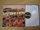 system of a down 