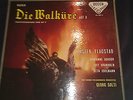 sxl 2031-2/die walkure act 3-kirsten flagstad-georg solti-ed1