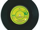 THE EDGAR BROUGHTON BAND - EVIL - 7