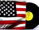 SLY & THE FAMILY STONE ? THERE'S A RIOT GOIN' ON ? EX 1971 Epic + insert Ludwig