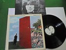 GEORGE HARRISON -WONDERWALL MUSIC:   VG/VG+  :  SAPCOR  A1