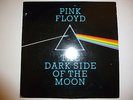 Pink Floyd ?– 'Dark Side Of The Moon' 12