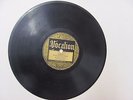 Uncle Dave Macon - On the Dixie Bee Line b/w Death of John Henry  78 RPM Vintage