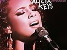 Unplugged [LP] by Alicia Keys (Vinyl, Oct-2005, J-Records USA)