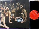 JIMI HENDRIX EXPERIENCE 2 LP Electric Ladyland NUDE COVER AUSTRALIAN POLYDOR NM