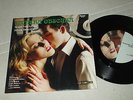CAMERA OBSCURA TEARS FOR AFFAIRS/SUPER TROUPER 1B 1A ELEFANT RECORDS EX 7