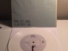 Braid - Kids Get Grids 7