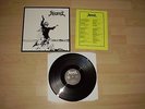 Miasmal - Miasmal (Demo) LP New Vader Sadomator Immolation Mortician Marduk