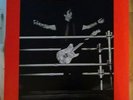 GREEN DAY Listen to Me Whine Live Covers Green Vinyl LP Record NEW  The Ramones