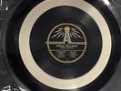 Public Nuisance - White Wall Triple Decker Record - Third Man Records
