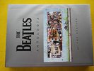 Beatles Antologia del conjunto