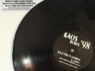 VINILE RAP ITALIANO kAOS RMX 98