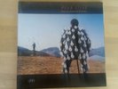 Pink Floyd delicate Sound of Thunder Vinyl Schallplatte