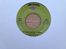 Northern Soul Original - 