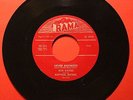 BOB DAVIES & THE RHYTHM JESTERS 